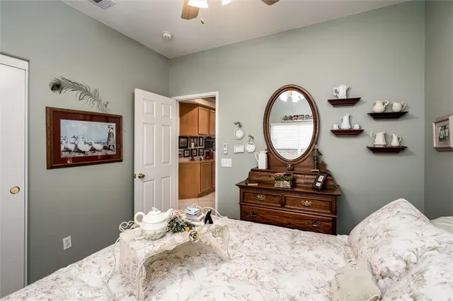 $650,000 | 29918 Rose Blossom Drive, Murrieta, CA 92563