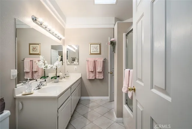 $650,000 | 29918 Rose Blossom Drive, Murrieta, CA 92563