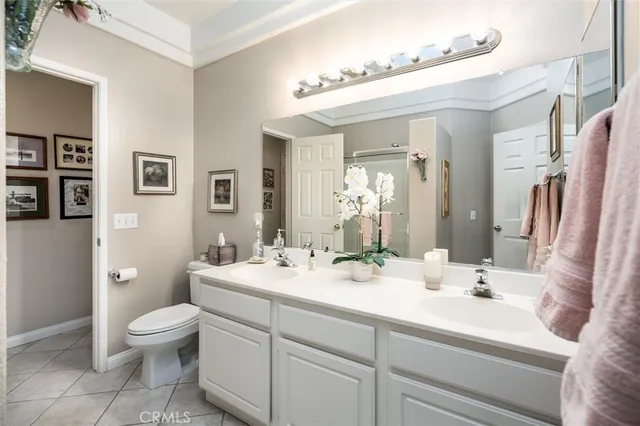 $650,000 | 29918 Rose Blossom Drive, Murrieta, CA 92563