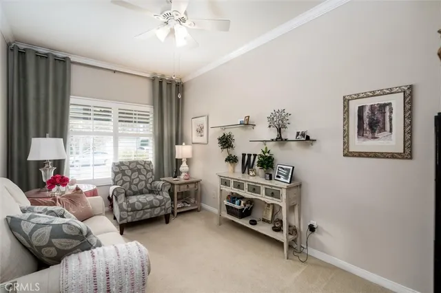 $650,000 | 29918 Rose Blossom Drive, Murrieta, CA 92563