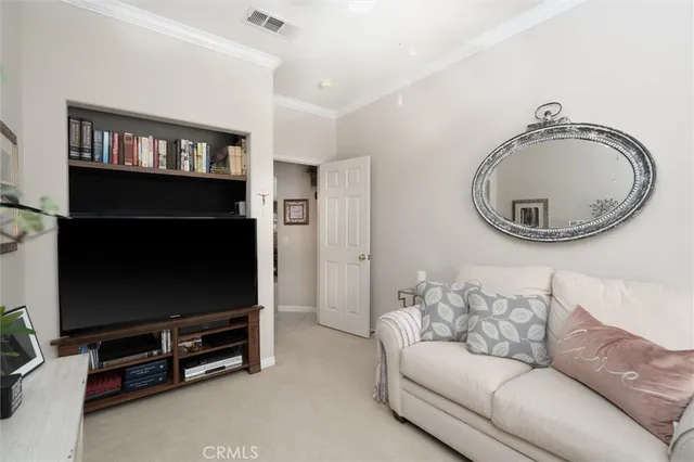 $650,000 | 29918 Rose Blossom Drive, Murrieta, CA 92563