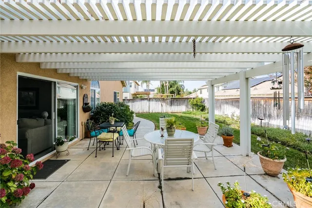 $650,000 | 29918 Rose Blossom Drive, Murrieta, CA 92563