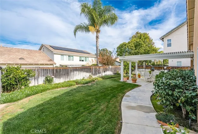 $650,000 | 29918 Rose Blossom Drive, Murrieta, CA 92563