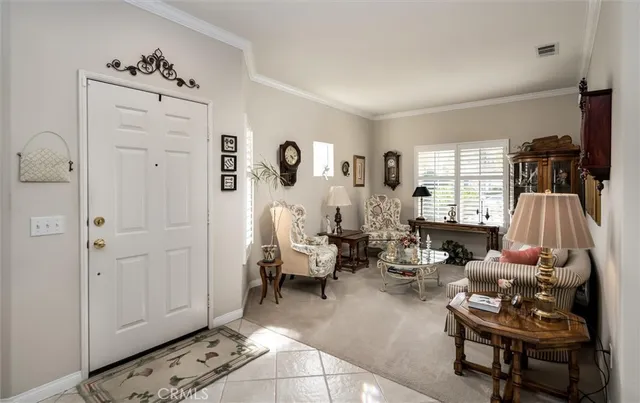 $650,000 | 29918 Rose Blossom Drive, Murrieta, CA 92563