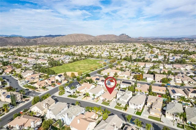 $650,000 | 29918 Rose Blossom Drive, Murrieta, CA 92563