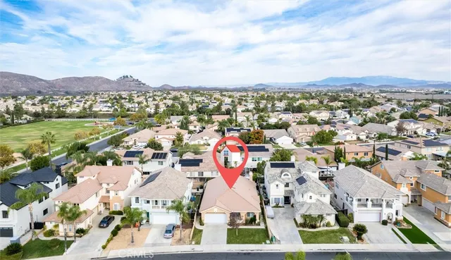 $650,000 | 29918 Rose Blossom Drive, Murrieta, CA 92563