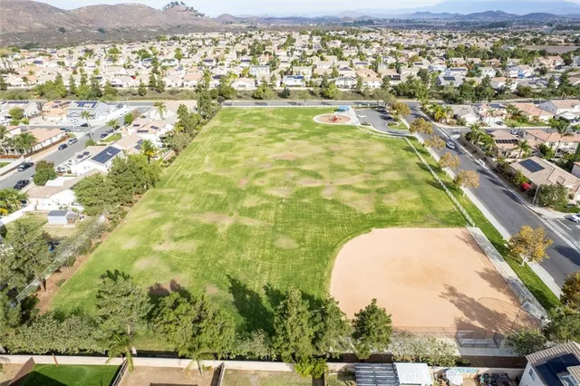 $650,000 | 29918 Rose Blossom Drive, Murrieta, CA 92563