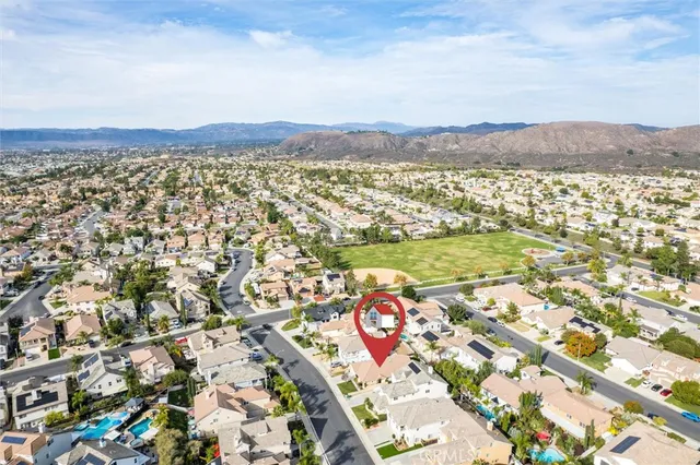 $650,000 | 29918 Rose Blossom Drive, Murrieta, CA 92563