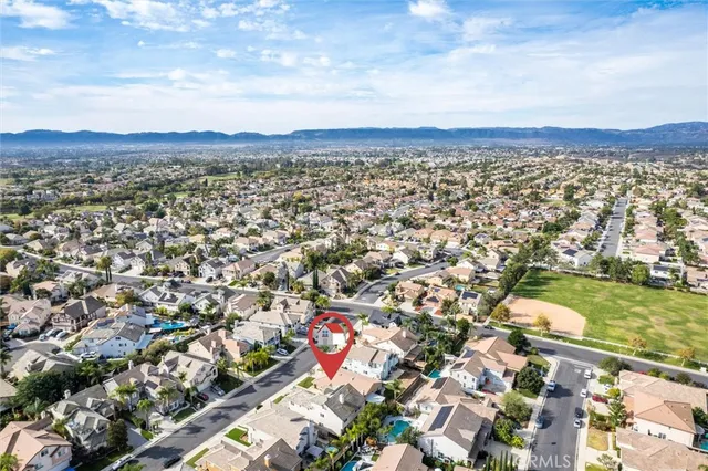 $650,000 | 29918 Rose Blossom Drive, Murrieta, CA 92563