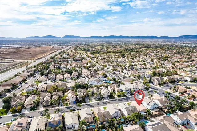 $650,000 | 29918 Rose Blossom Drive, Murrieta, CA 92563