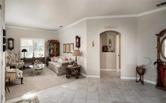 $650,000 | 29918 Rose Blossom Drive, Murrieta, CA 92563