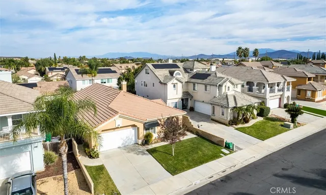 $650,000 | 29918 Rose Blossom Drive, Murrieta, CA 92563