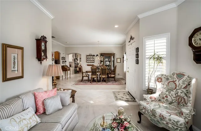 $650,000 | 29918 Rose Blossom Drive, Murrieta, CA 92563