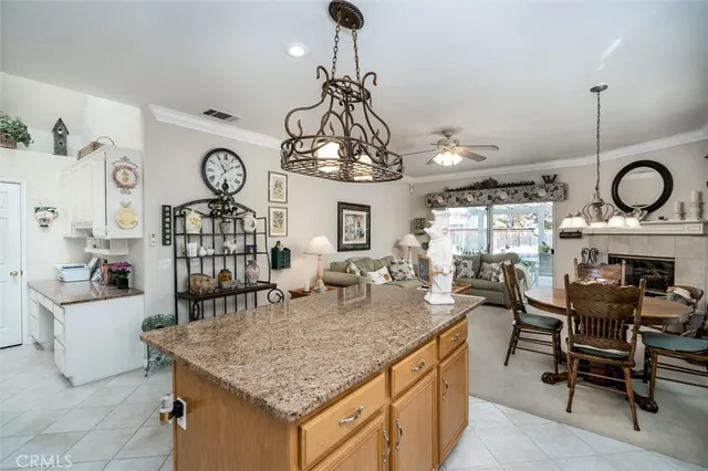 $650,000 | 29918 Rose Blossom Drive, Murrieta, CA 92563