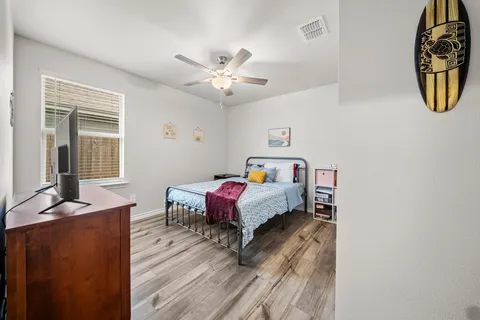 $294,900 | 7609 Cowboy Trail Lane, Corpus Christi, TX 78414