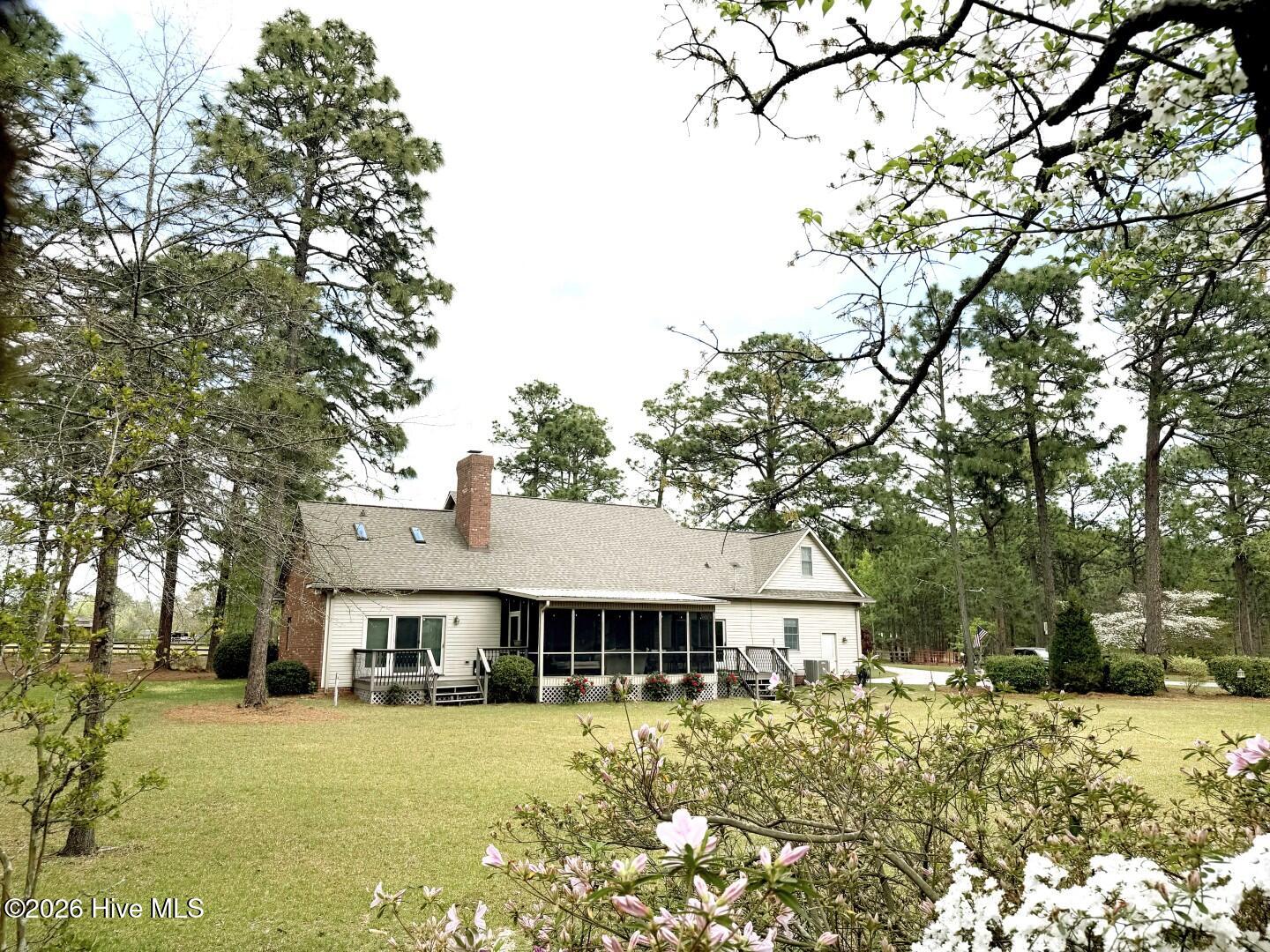 449 Rose Ridge Road Aberdeen, NC 28315 - Photo 20 of 109 iovito-449-rose-ridge-road-aberdeen-nc-h