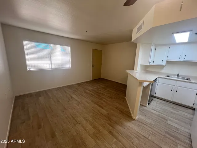 $133,900 | 12221 West Bell Road, Unit 278, Surprise, AZ 85378