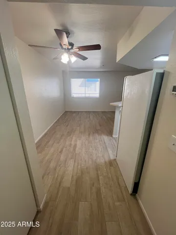 $133,900 | 12221 West Bell Road, Unit 278, Surprise, AZ 85378