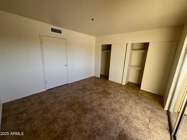 $133,900 | 12221 West Bell Road, Unit 278, Surprise, AZ 85378