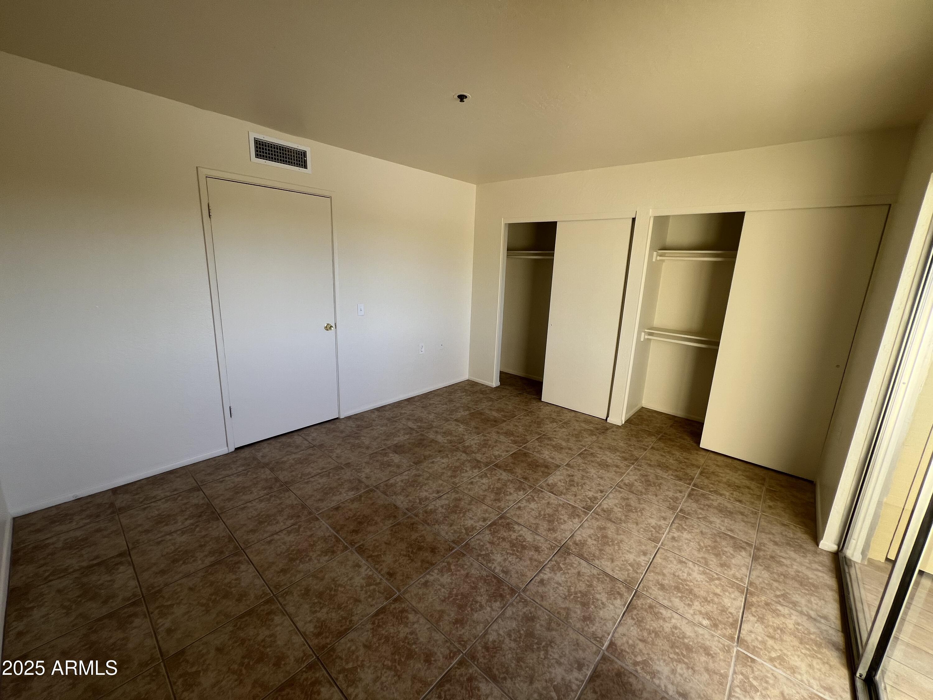 12221 West Bell Road, Unit 278 Surprise, AZ 85378 - Photo 13 of 24 a view of empty room