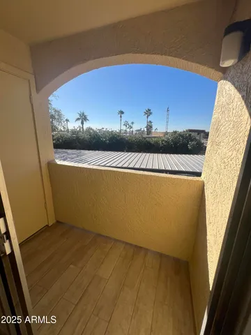 $133,900 | 12221 West Bell Road, Unit 278, Surprise, AZ 85378