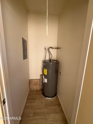 $133,900 | 12221 West Bell Road, Unit 278, Surprise, AZ 85378