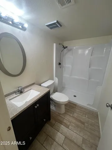 $133,900 | 12221 West Bell Road, Unit 278, Surprise, AZ 85378