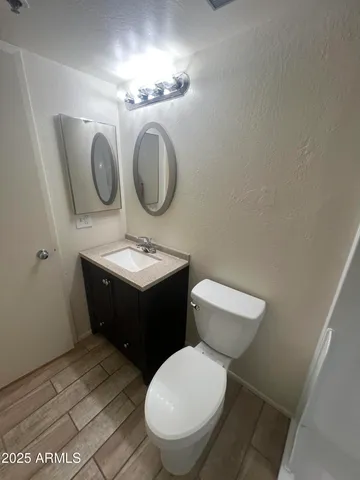 $133,900 | 12221 West Bell Road, Unit 278, Surprise, AZ 85378