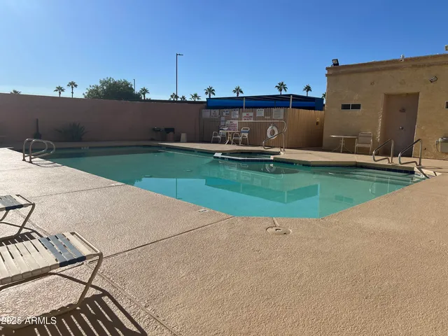 $133,900 | 12221 West Bell Road, Unit 278, Surprise, AZ 85378