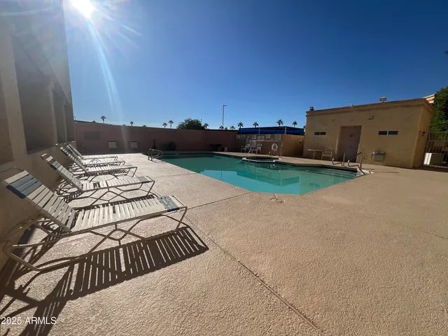 $133,900 | 12221 West Bell Road, Unit 278, Surprise, AZ 85378