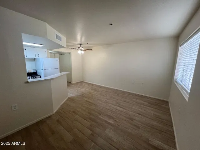 $133,900 | 12221 West Bell Road, Unit 278, Surprise, AZ 85378