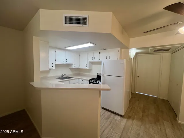 $133,900 | 12221 West Bell Road, Unit 278, Surprise, AZ 85378