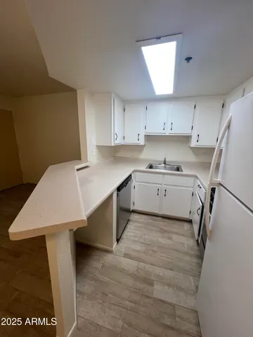 $133,900 | 12221 West Bell Road, Unit 278, Surprise, AZ 85378