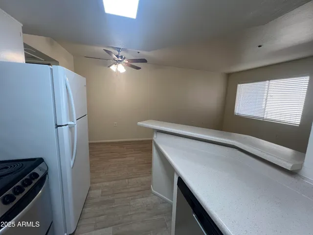 $133,900 | 12221 West Bell Road, Unit 278, Surprise, AZ 85378