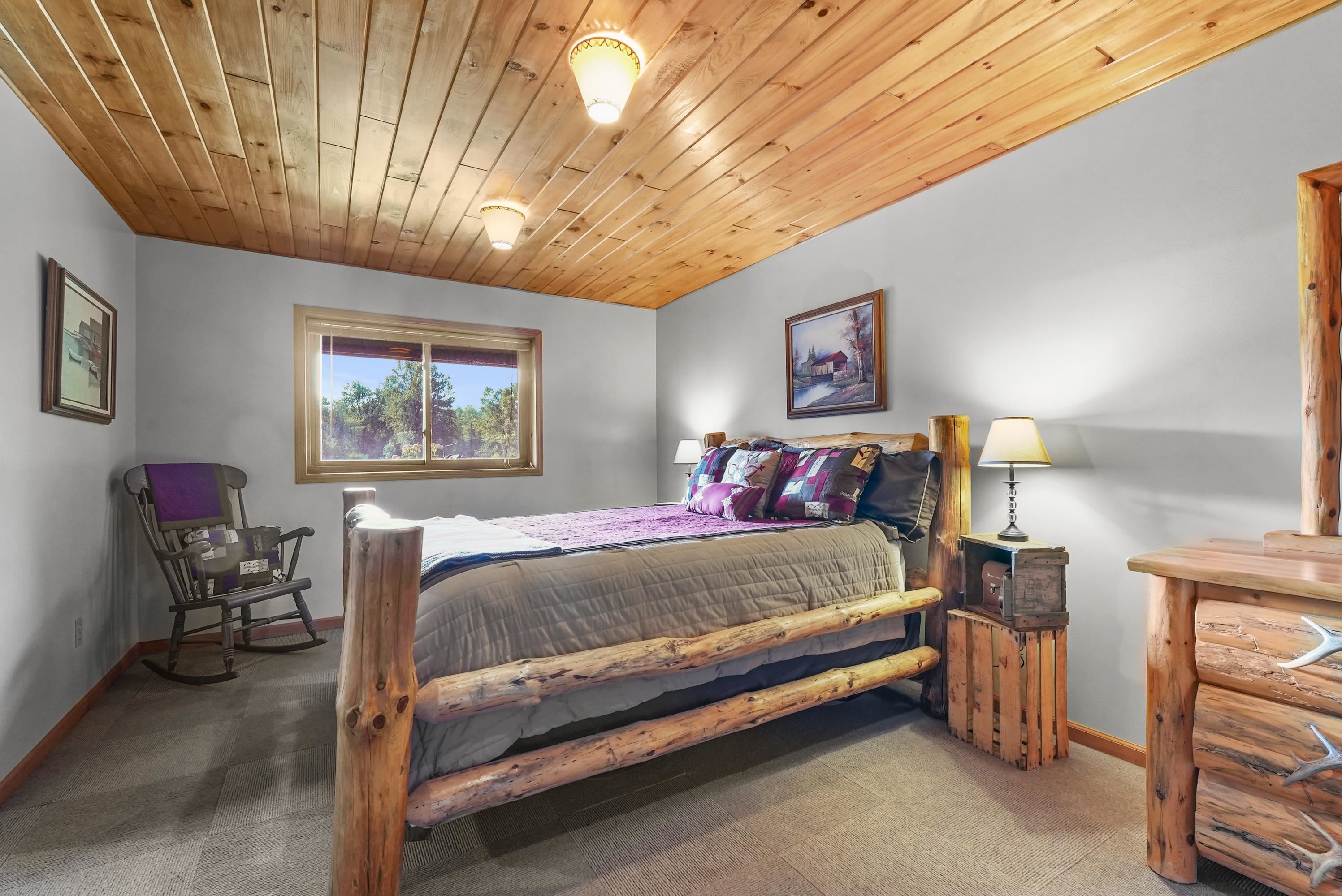 3900 East Meyering Road McBain, MI 49657 - Photo 50 of 65 1931013-48888543-f9a5-431c-a58d-41167633c967.JPG
