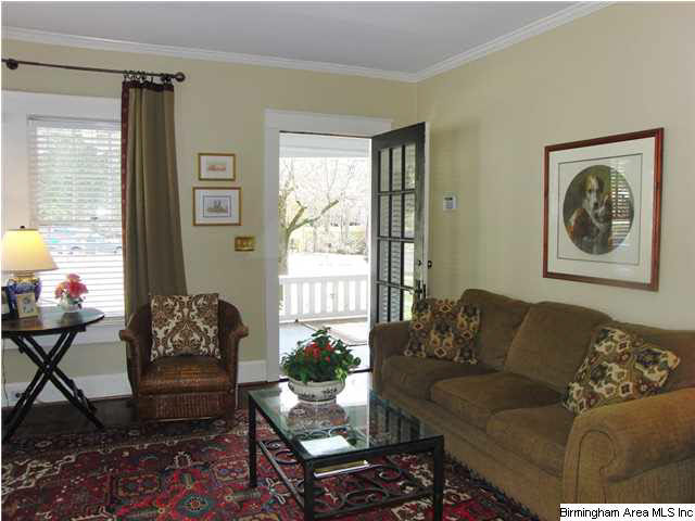 404 Broadway Street Birmingham, AL 35209 - Photo 5 of 19