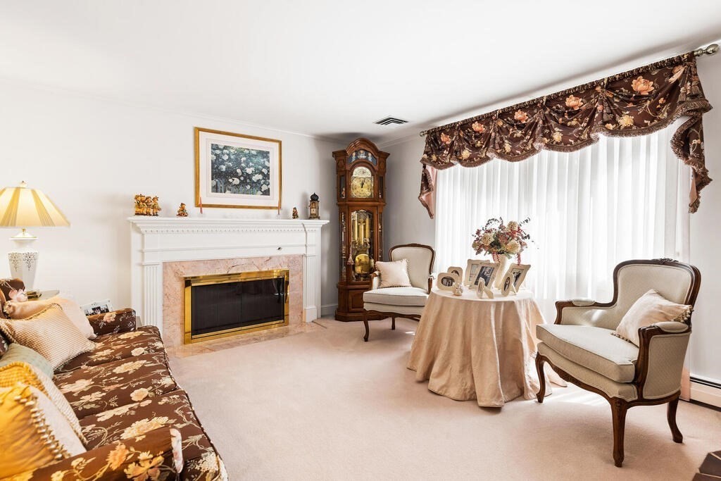 6 Range Heights Road Lynn, MA 01904 - Photo 11 of 34 Gallery Image 11