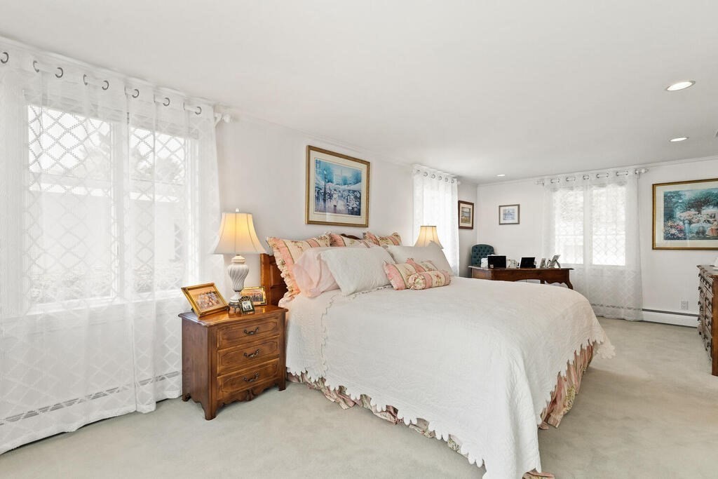 6 Range Heights Road Lynn, MA 01904 - Photo 13 of 34 Gallery Image 13