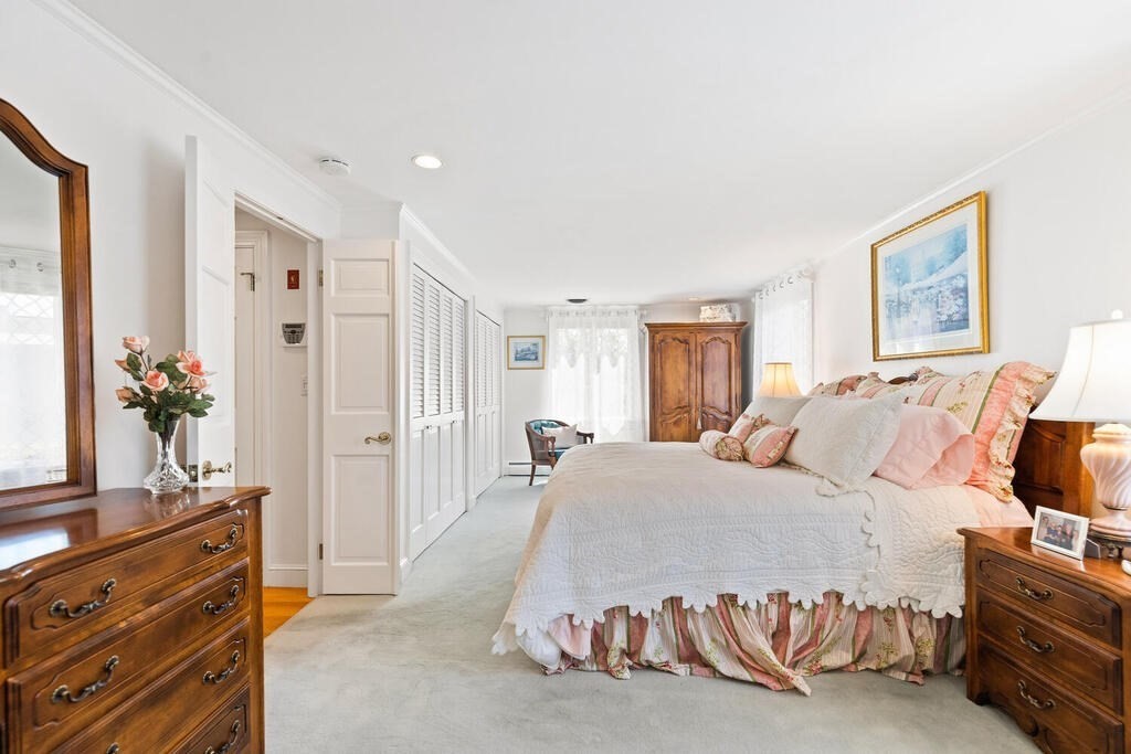 6 Range Heights Road Lynn, MA 01904 - Photo 14 of 34 Gallery Image 14