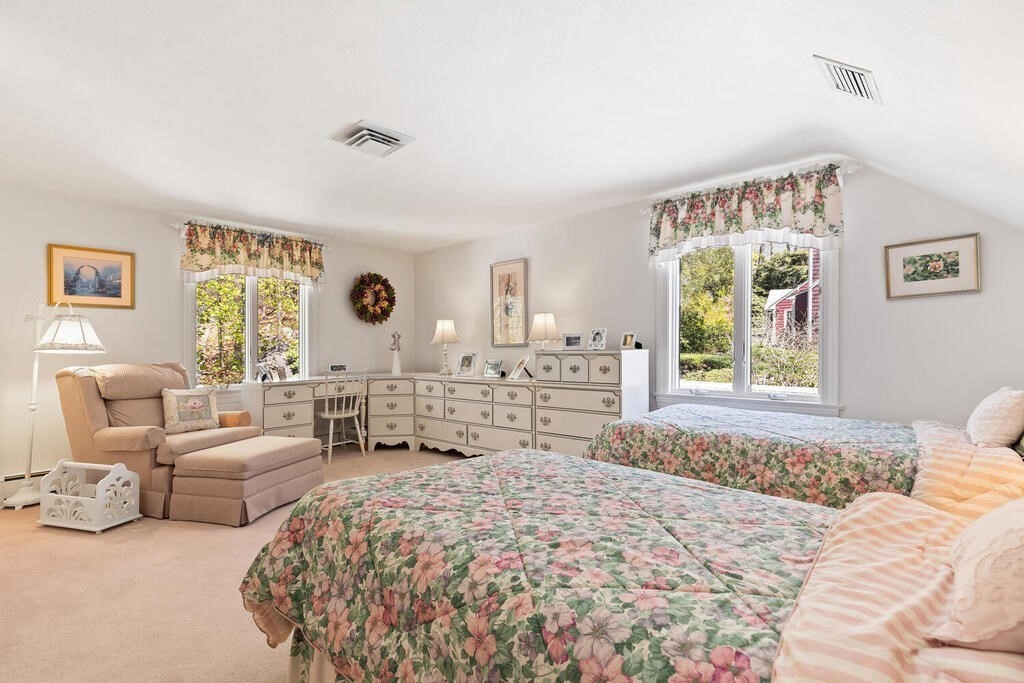 6 Range Heights Road Lynn, MA 01904 - Photo 17 of 34 Gallery Image 17