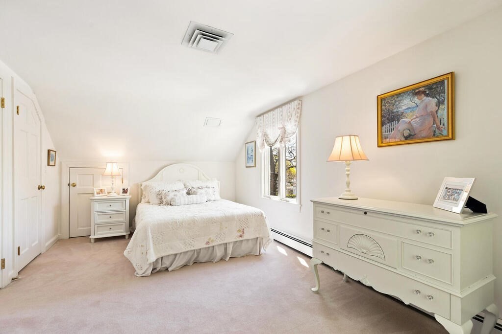 6 Range Heights Road Lynn, MA 01904 - Photo 18 of 34 Gallery Image 18
