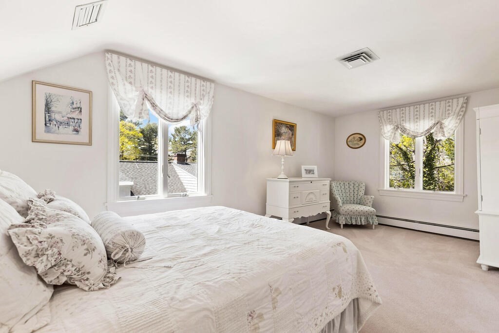 6 Range Heights Road Lynn, MA 01904 - Photo 19 of 34 Gallery Image 19