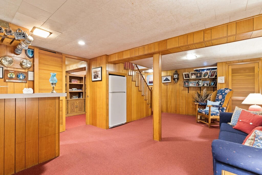 6 Range Heights Road Lynn, MA 01904 - Photo 21 of 34 Gallery Image 21
