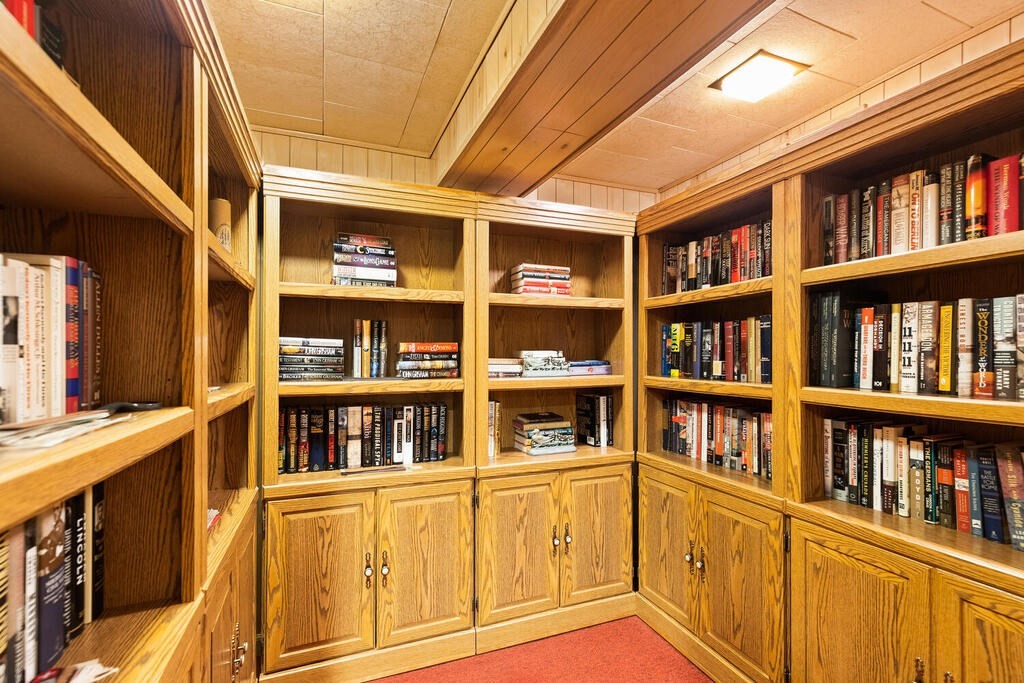 6 Range Heights Road Lynn, MA 01904 - Photo 24 of 34 Gallery Image 24