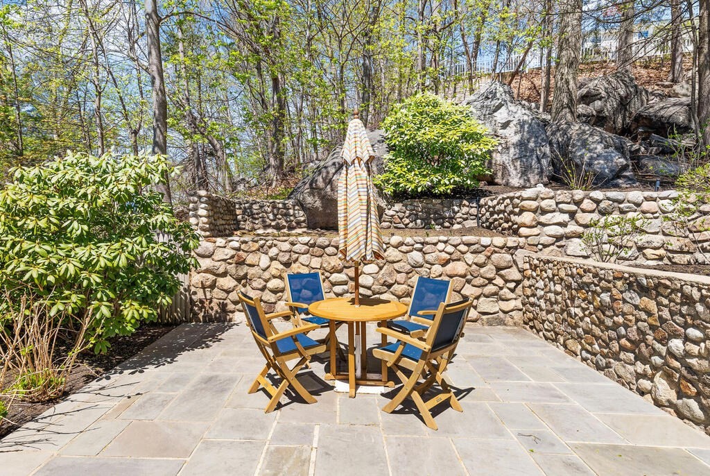 6 Range Heights Road Lynn, MA 01904 - Photo 25 of 34 Gallery Image 25