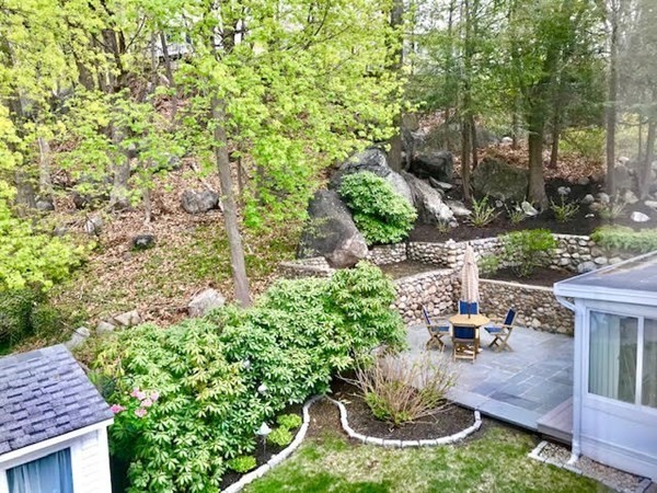 6 Range Heights Road Lynn, MA 01904 - Photo 26 of 34 Gallery Image 26