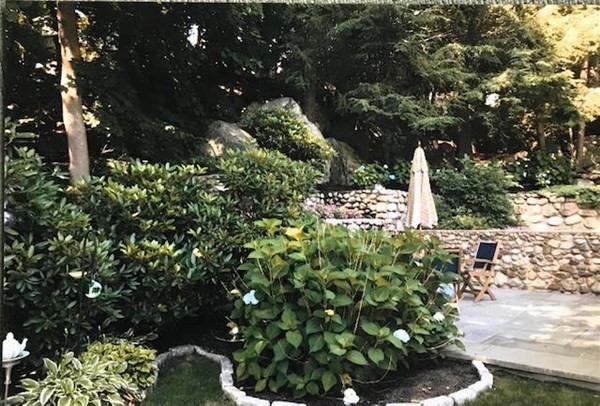6 Range Heights Road Lynn, MA 01904 - Photo 27 of 34 Gallery Image 27