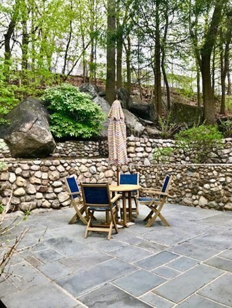 6 Range Heights Road Lynn, MA 01904 - Photo 28 of 34 Gallery Image 28