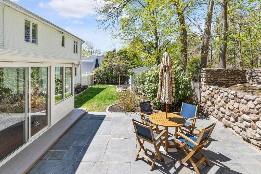 6 Range Heights Road Lynn, MA 01904 - Photo 30 of 34 Gallery Image 30