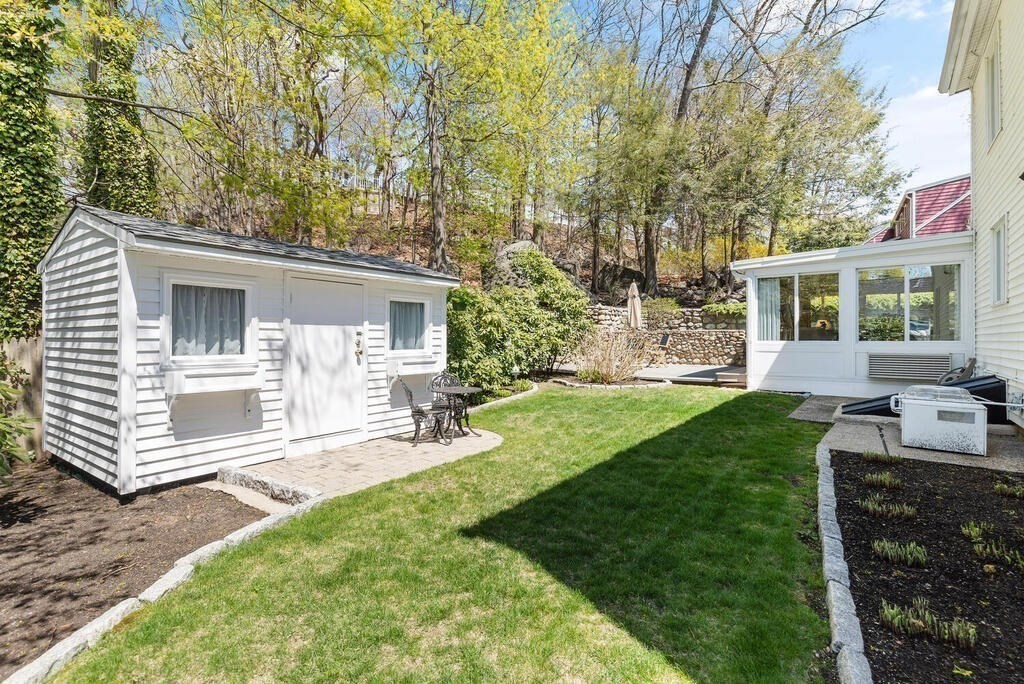 6 Range Heights Road Lynn, MA 01904 - Photo 32 of 34 Gallery Image 32